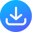 Download