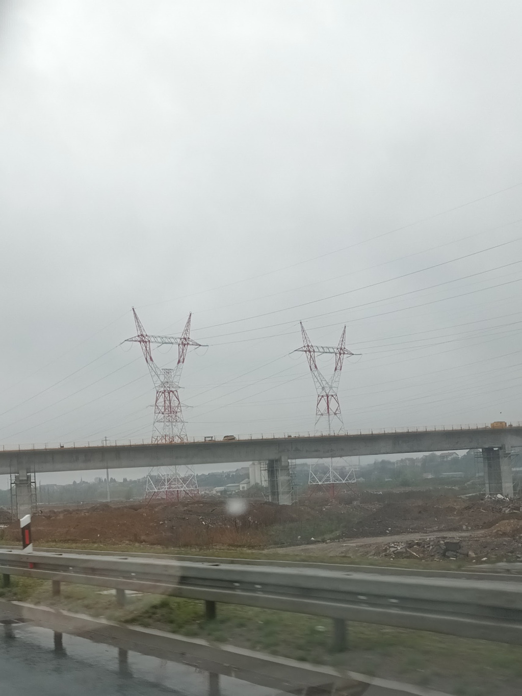 nosioci progresa